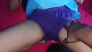 Indian Virgin School Girl Sex