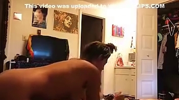 experienced teens 18+ teach virgin couple how to do it