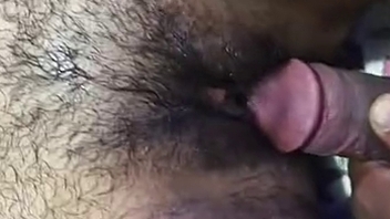 Desi Virgin Step sister In Low Fucked With Big Cock