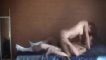 Damn, you're virgin tight and god i love that !!!