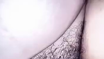 Budi Ko Puti Maza Le Marmat Gariyo Nepali Couple Homemade Big Ass Hardcore Fuck Virgin Pussy Puti