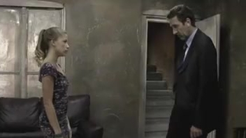 old guy with a young and hot teen 18+